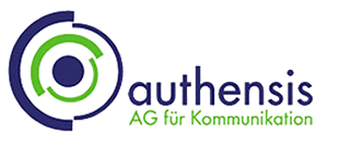 authensis AG