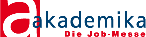 Akademika