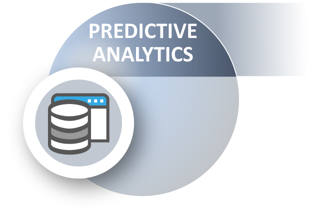 ACHAT Big Data und Predictive Analytics