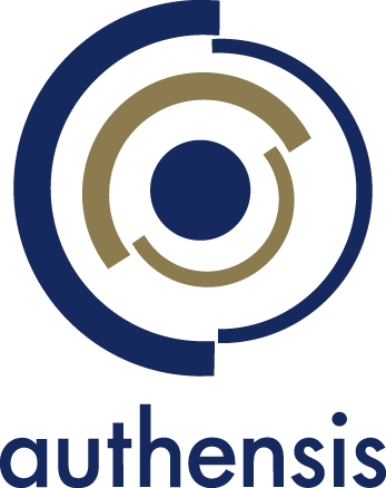 authensis Logo