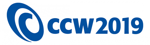 CCW 2019