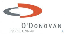 O'Donovan Consulting AG