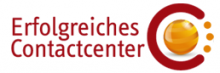 Erfolgreiches Contactcenter